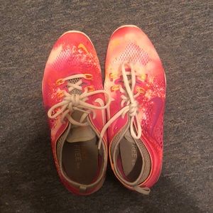 Nike Free 5.0